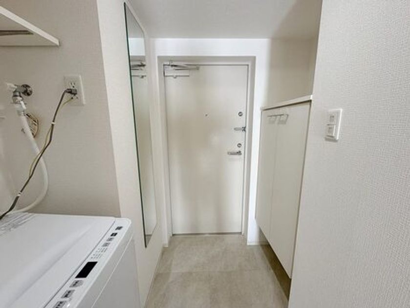 Naikan15 20251208104542 945x630