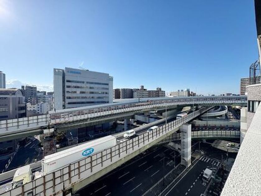 Naikan18 20251208104542 945x630