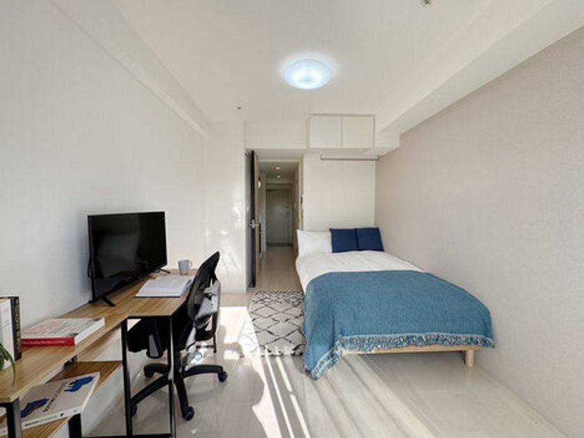 Naikan5 20251208104542 945x630