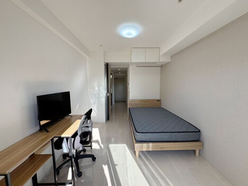 Naikan6 20251208104542 945x630