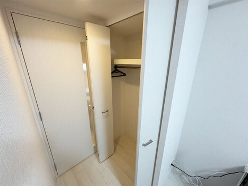 Naikan8 20251202104445 945x630