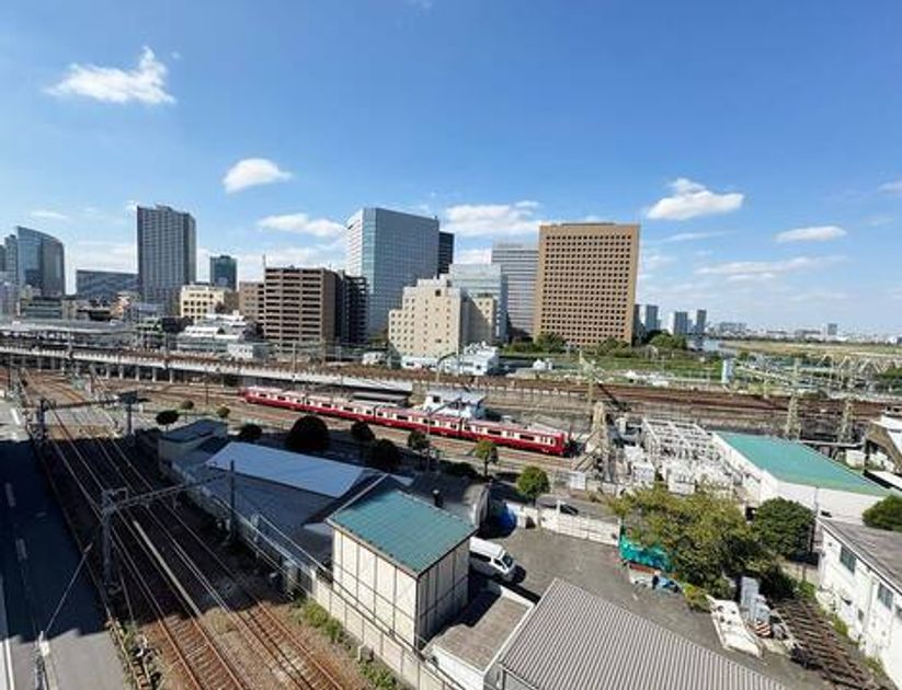 Naikan18 20251014142020 945x630