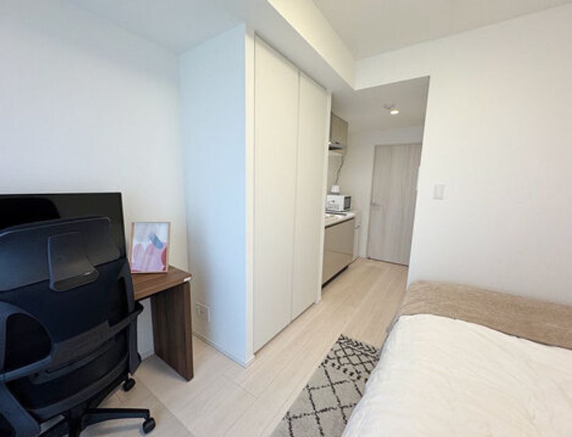 Naikan1 20251014142020 945x630