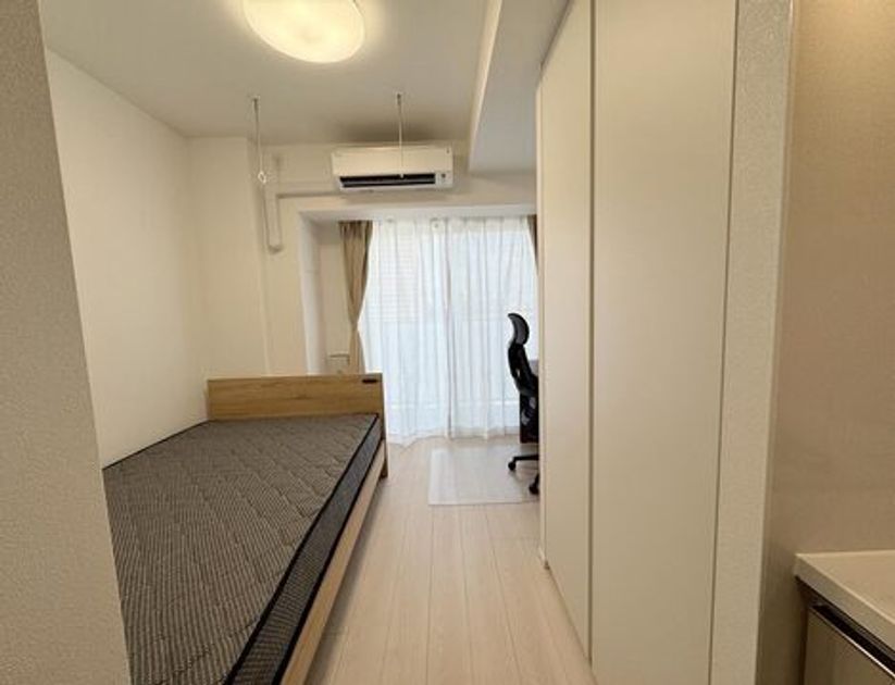 Naikan4 20251014142020 945x630