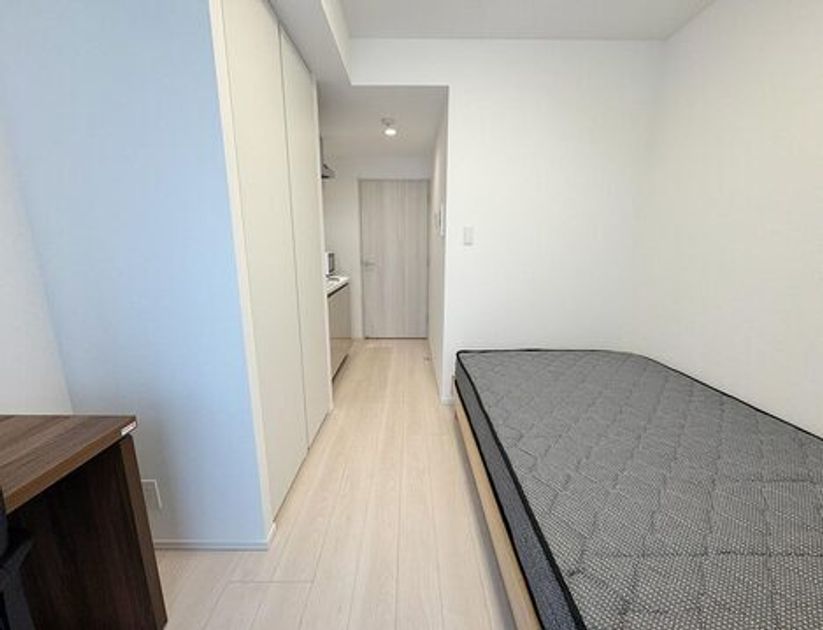 Naikan6 20251014142020 945x630