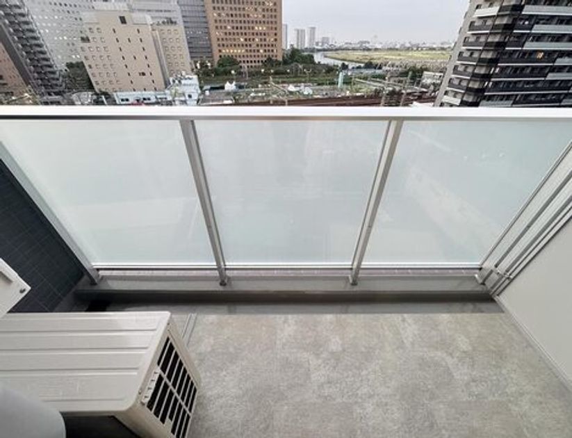 Naikan17 20251014161340 945x630