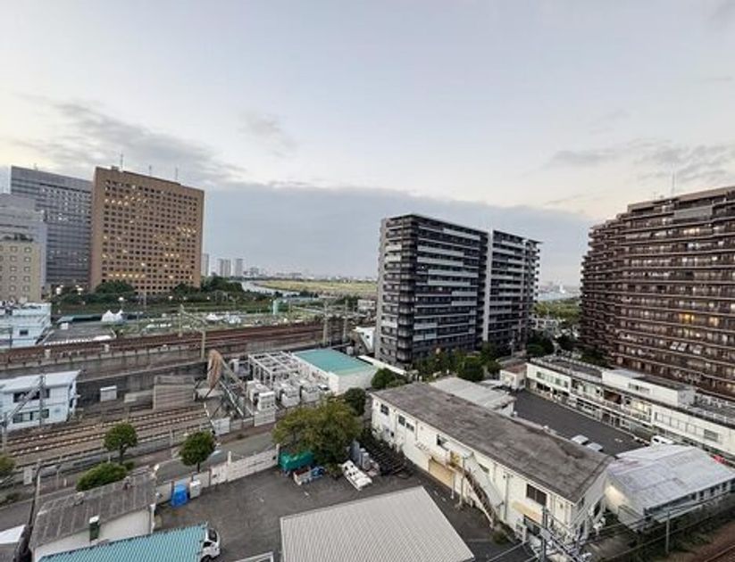 Naikan18 20251014161340 945x630