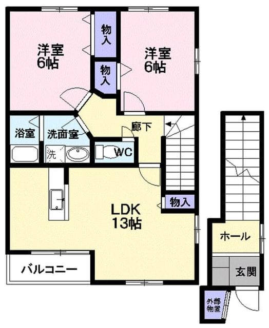 Madori 20120522000000 640x640