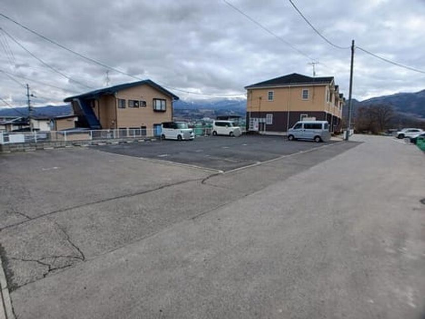 Naikan11 20260311000000 945x630