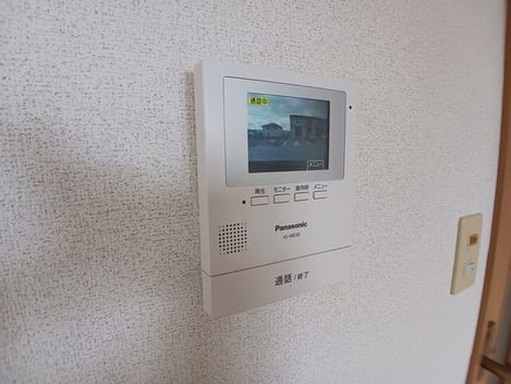 Naikan8 20260311000000