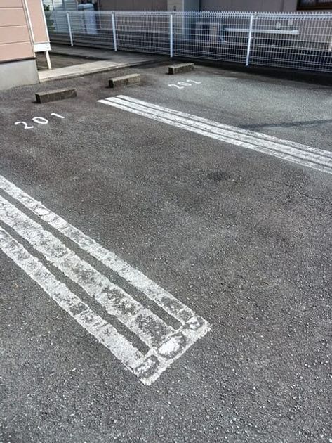 Naikan11 20250901000000 945x630
