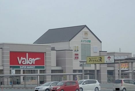 Naikan17 20220819000000