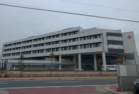 Naikan18 20220819000000