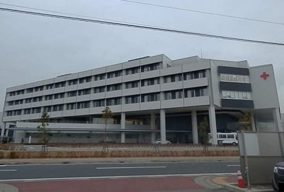 Naikan18 20220819000000 945x630