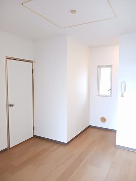 Naikan1 20251016000000