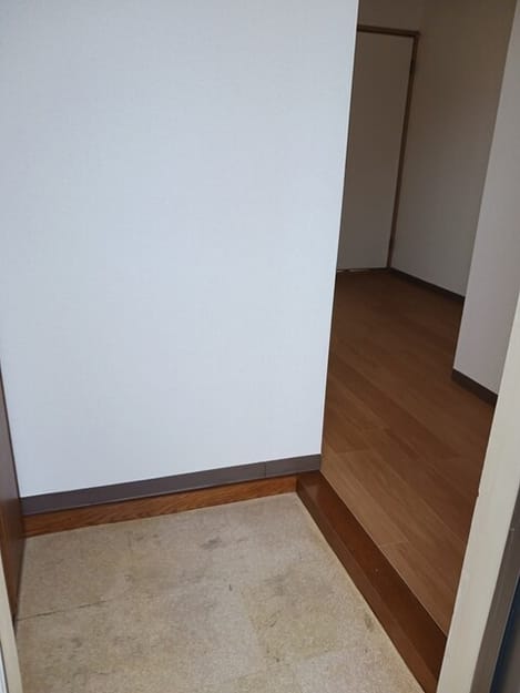 Naikan6 20251016000000