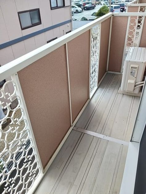 Naikan9 20251016000000 945x630