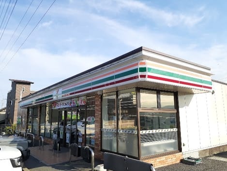 Naikan18 20240920000000