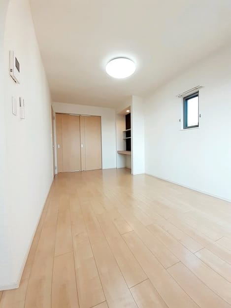 Naikan9 20251023000000