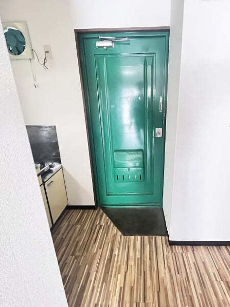 Naikan13 20251113181236 945x630