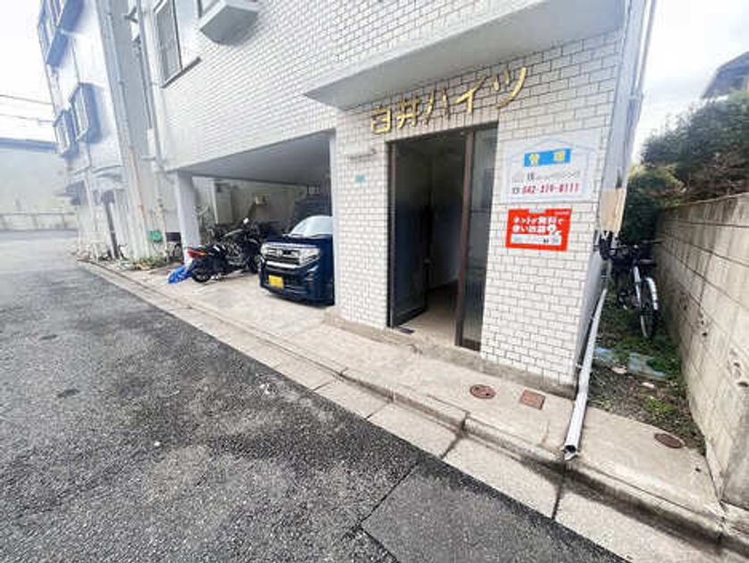 Naikan19 20251113181236 945x630