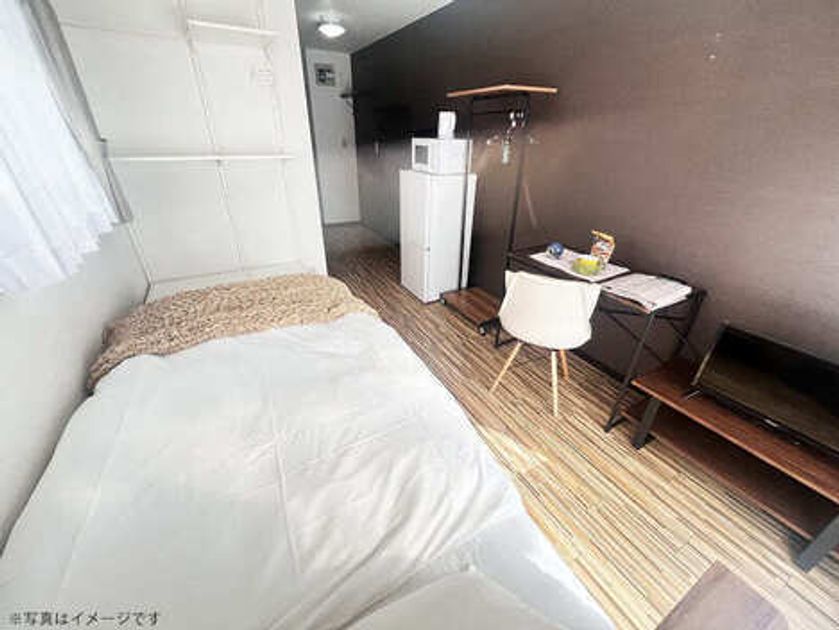 Naikan2 20251113181236 945x630