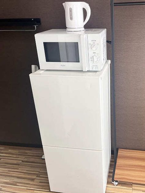 Naikan7 20251113181236 945x630