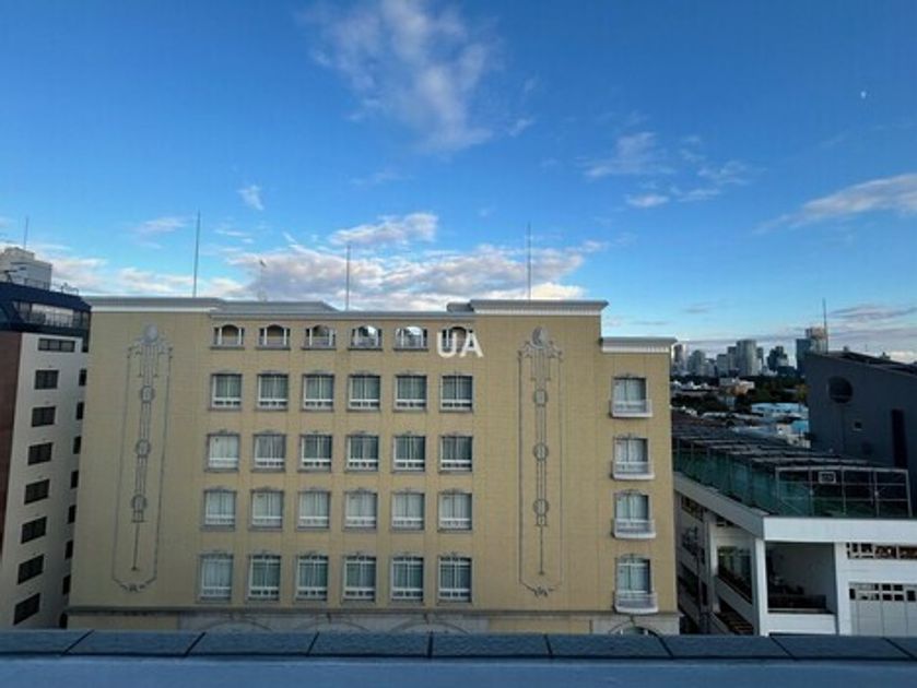 Naikan20 20260117122050 945x630