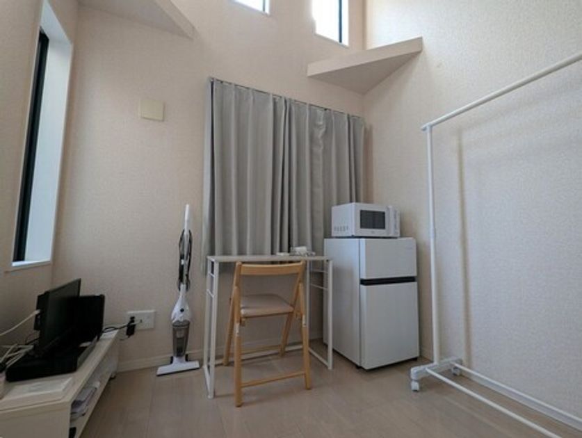 Naikan12 20251004172643 945x630