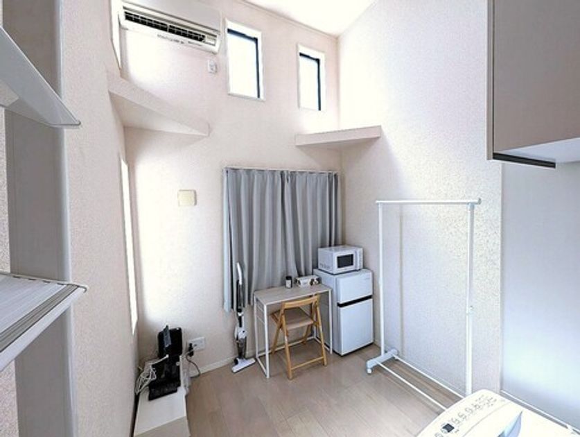 Naikan16 20251004172645 945x630
