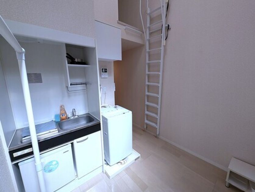 Naikan18 20251004172645 945x630