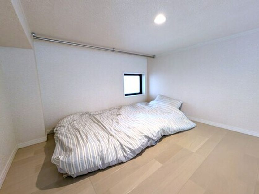 Naikan22 20251004172647 945x630