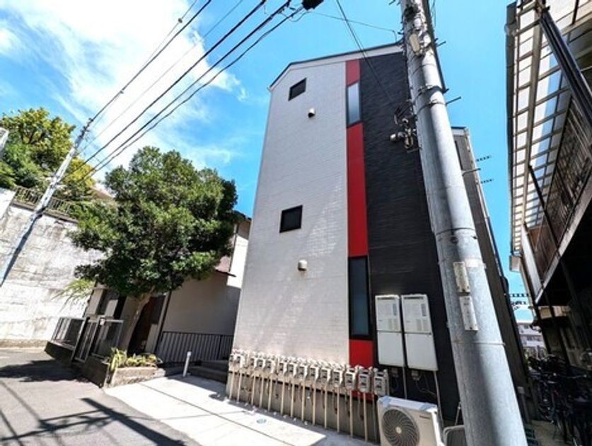 Naikan23 20251004172647 945x630
