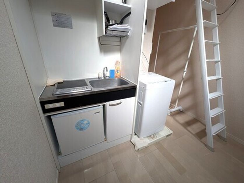Naikan3 20251004172640 945x630