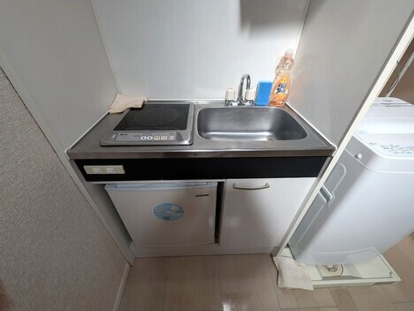 Naikan4 20251004172641 945x630