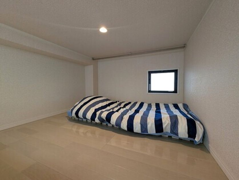 Naikan7 20251004172642 945x630