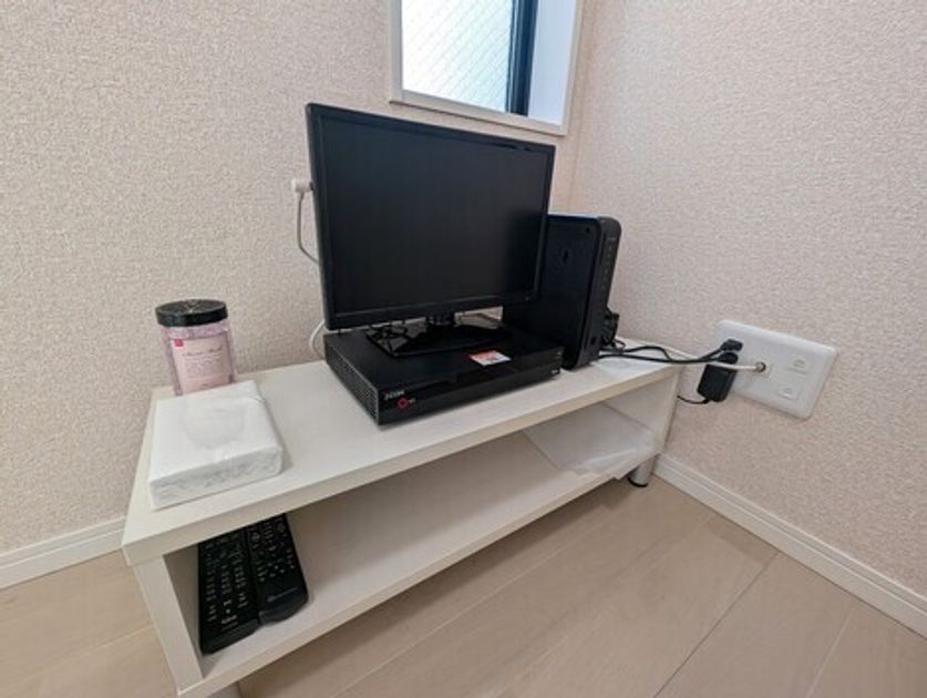 Naikan9 20251004172642 945x630