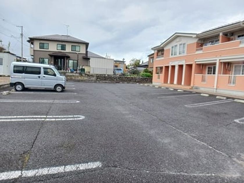 Naikan11 20251021000000 945x630