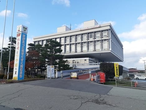 Naikan16 20230106000000
