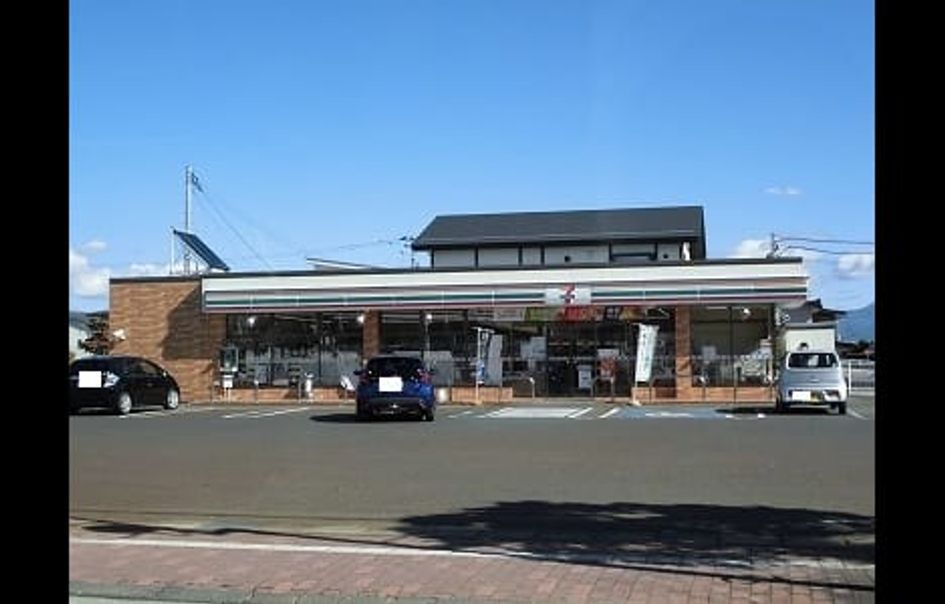 Naikan17 20230106000000 945x630