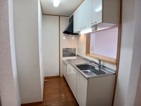 Naikan2 20251021000000