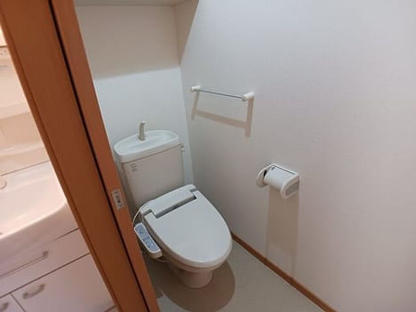 Naikan5 20251021000000 945x630