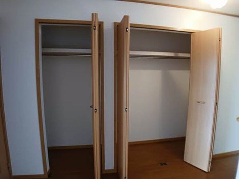 Naikan6 20251021000000 945x630