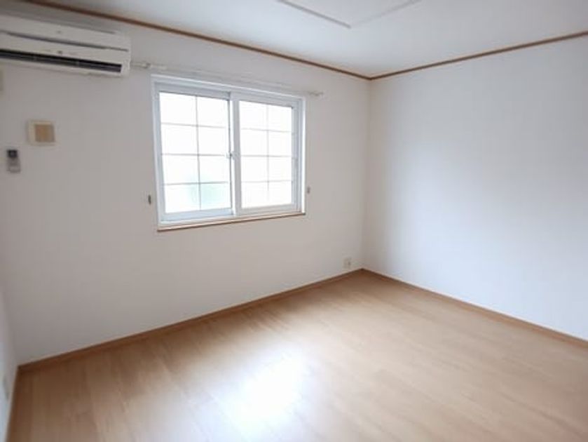 Naikan7 20251021000000 945x630
