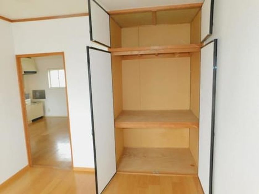 Naikan8 20200414000000 945x630