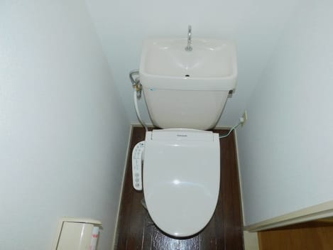 Naikan9 20200414000000