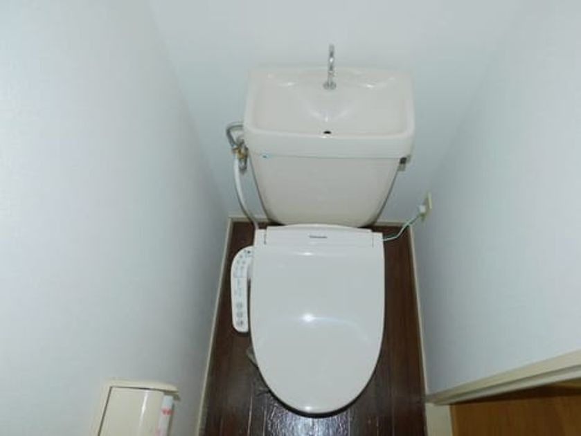Naikan9 20200414000000 945x630