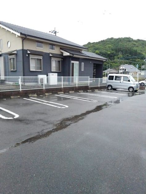 Naikan11 20251201000000 945x630