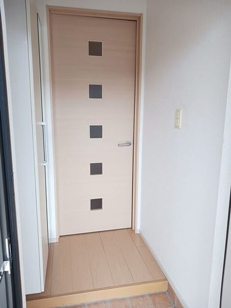 Naikan6 20251201000000 945x630