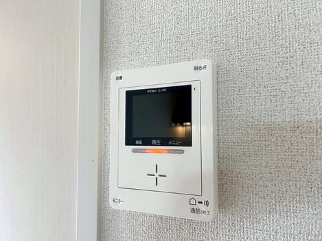 Naikan12 20260909000000